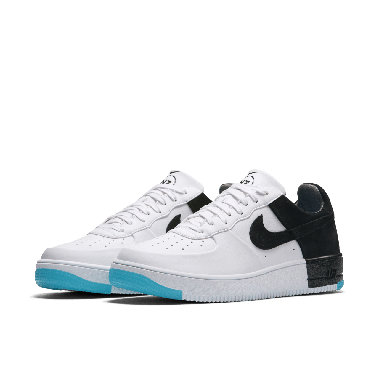 Nike force one 2016 best sale