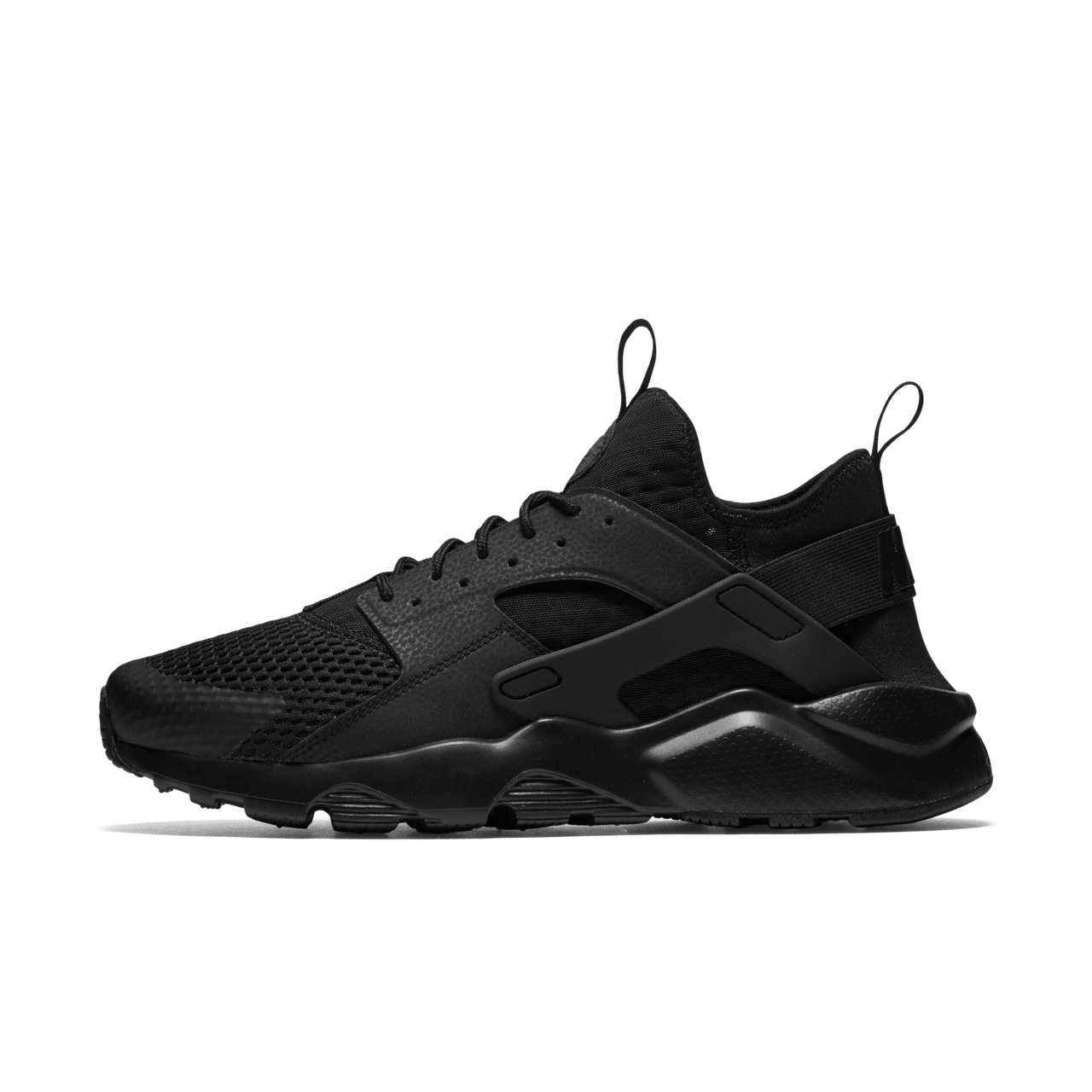 Nike huarache flyknit best sale