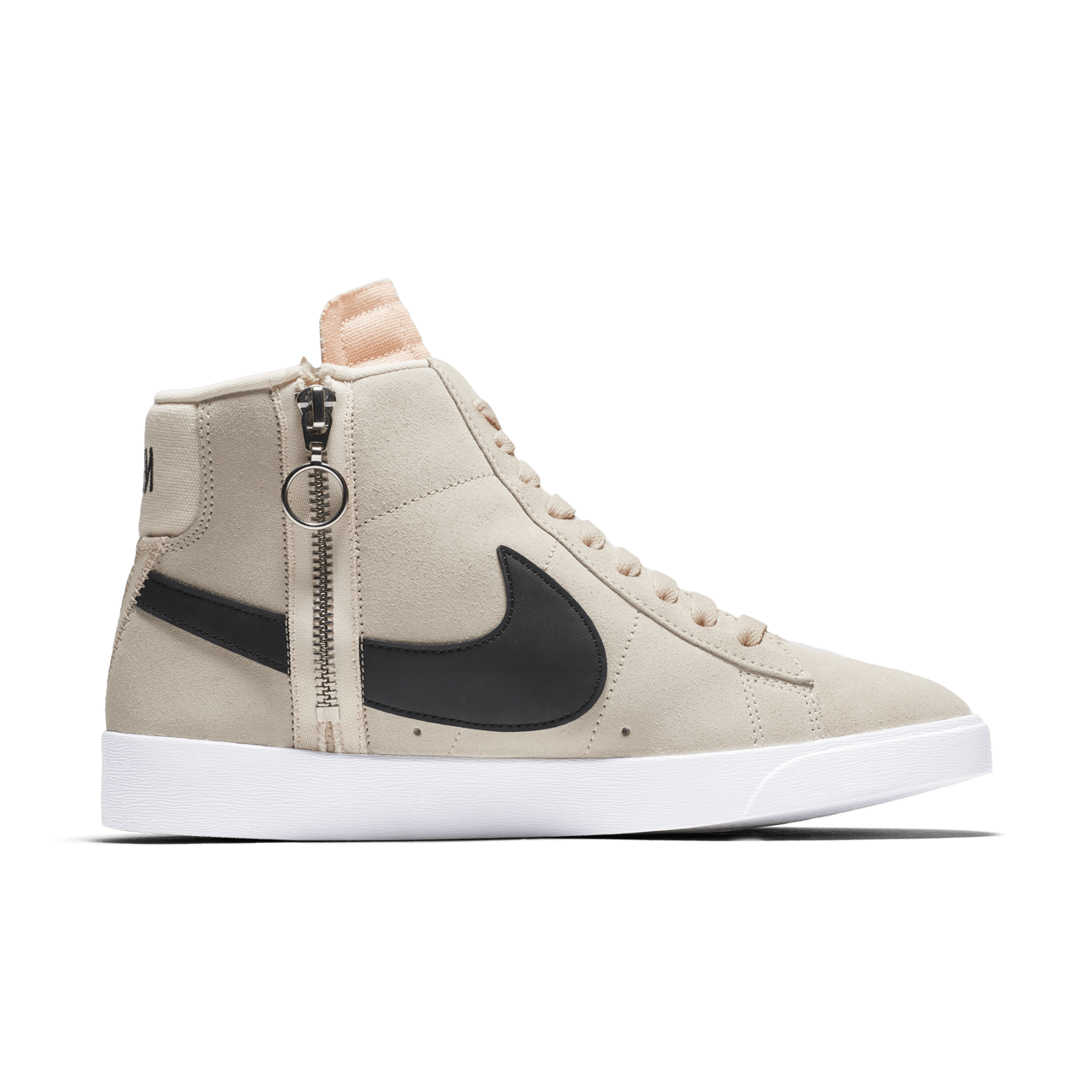 Women's Blazer Mid Rebel 'Guava Ice' Release Date