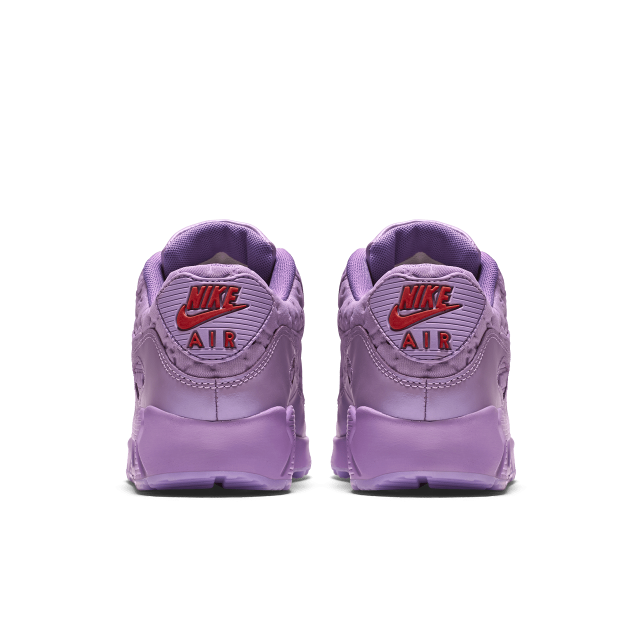 Nike air max paris best sale