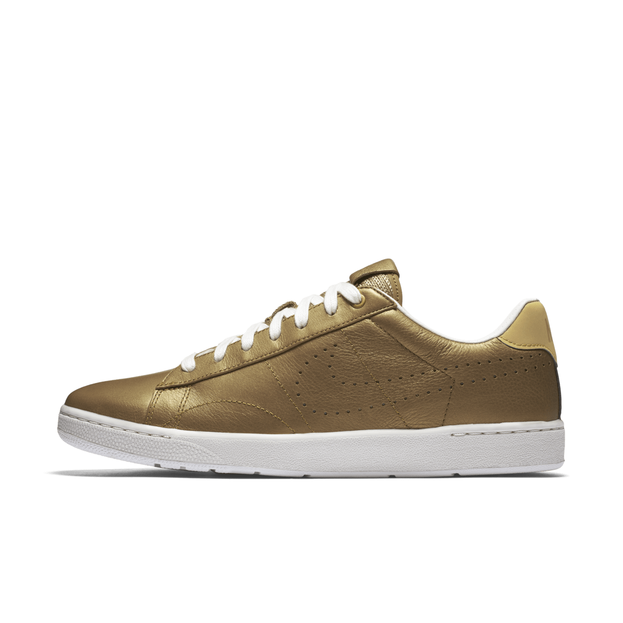 NIKECOURT TENNIS CLASSIC ULTRA