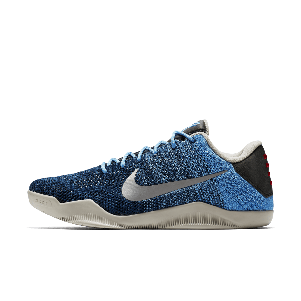 KOBE 11 ELITE LOW