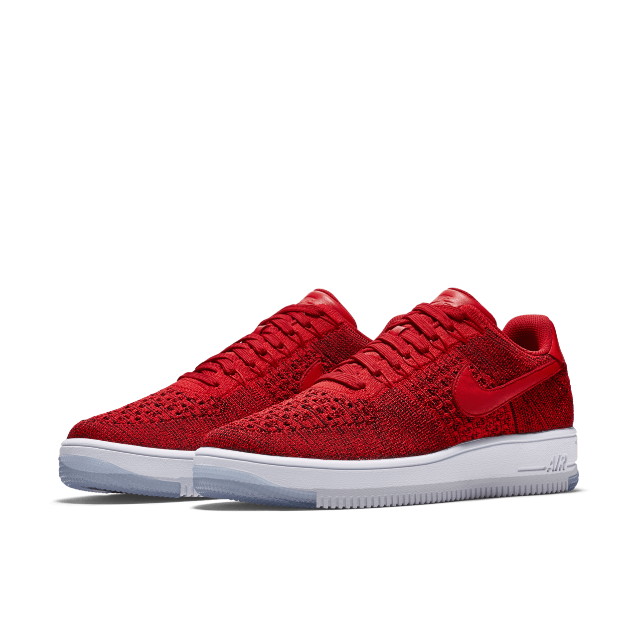 Nike air force 1 flyknit release date hotsell