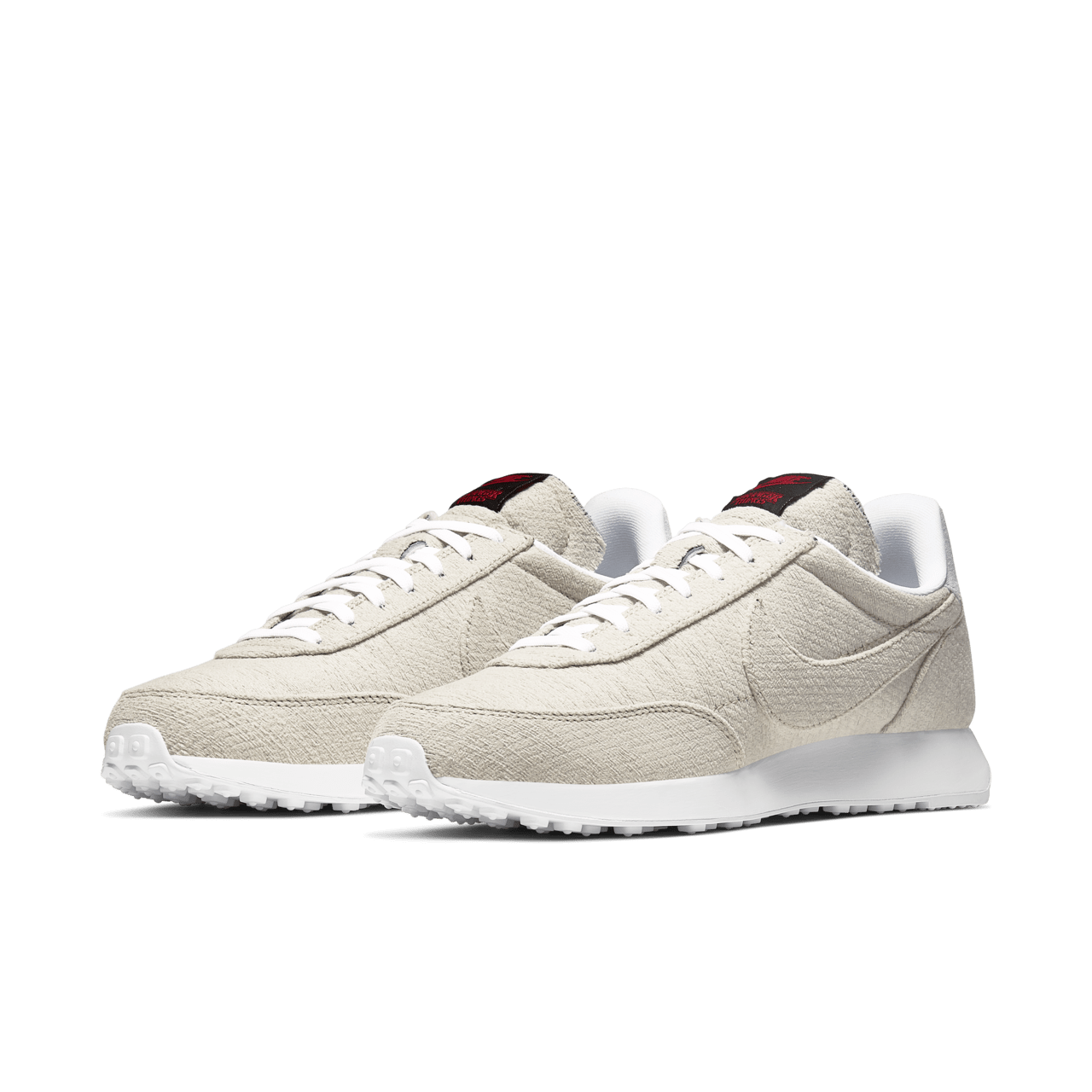 Air Tailwind Nike x UPSIDE DOWN Release Date Nike SNKRS