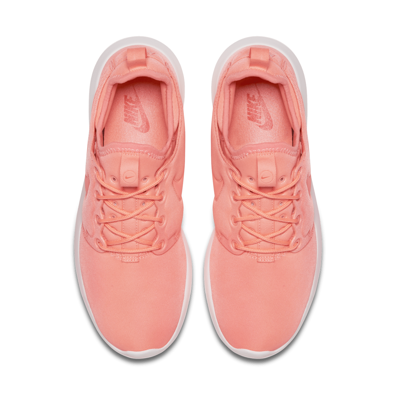 Women s Nike Roshe 2 Atomic Pink Nike SNKRS