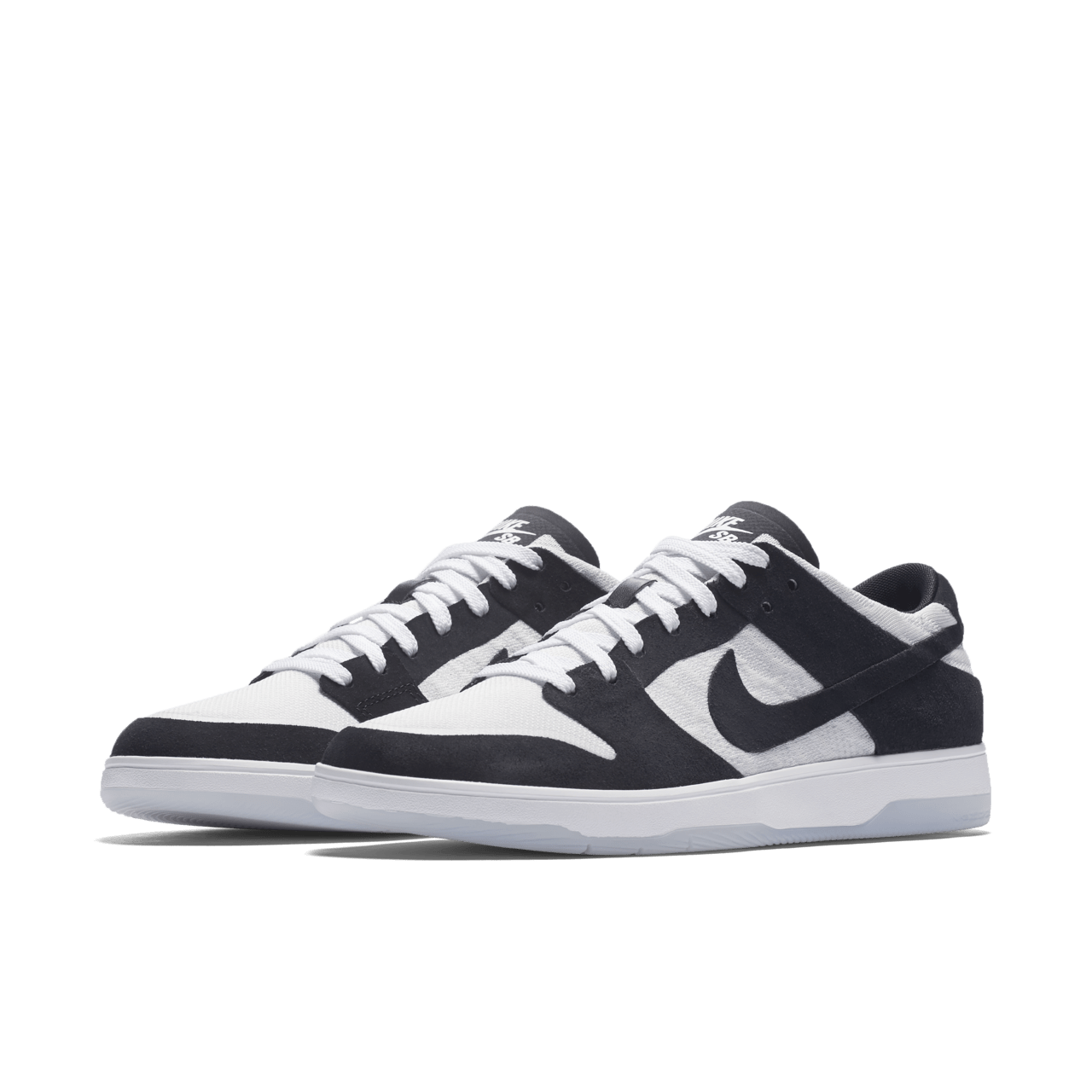 Dunk sb elite on sale