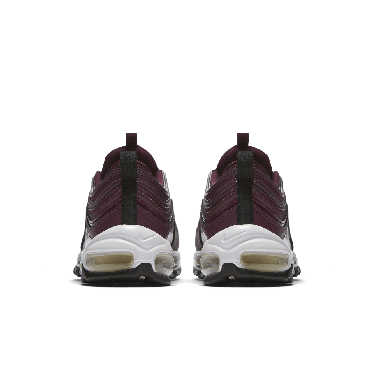 Air max plus tn bordeaux online