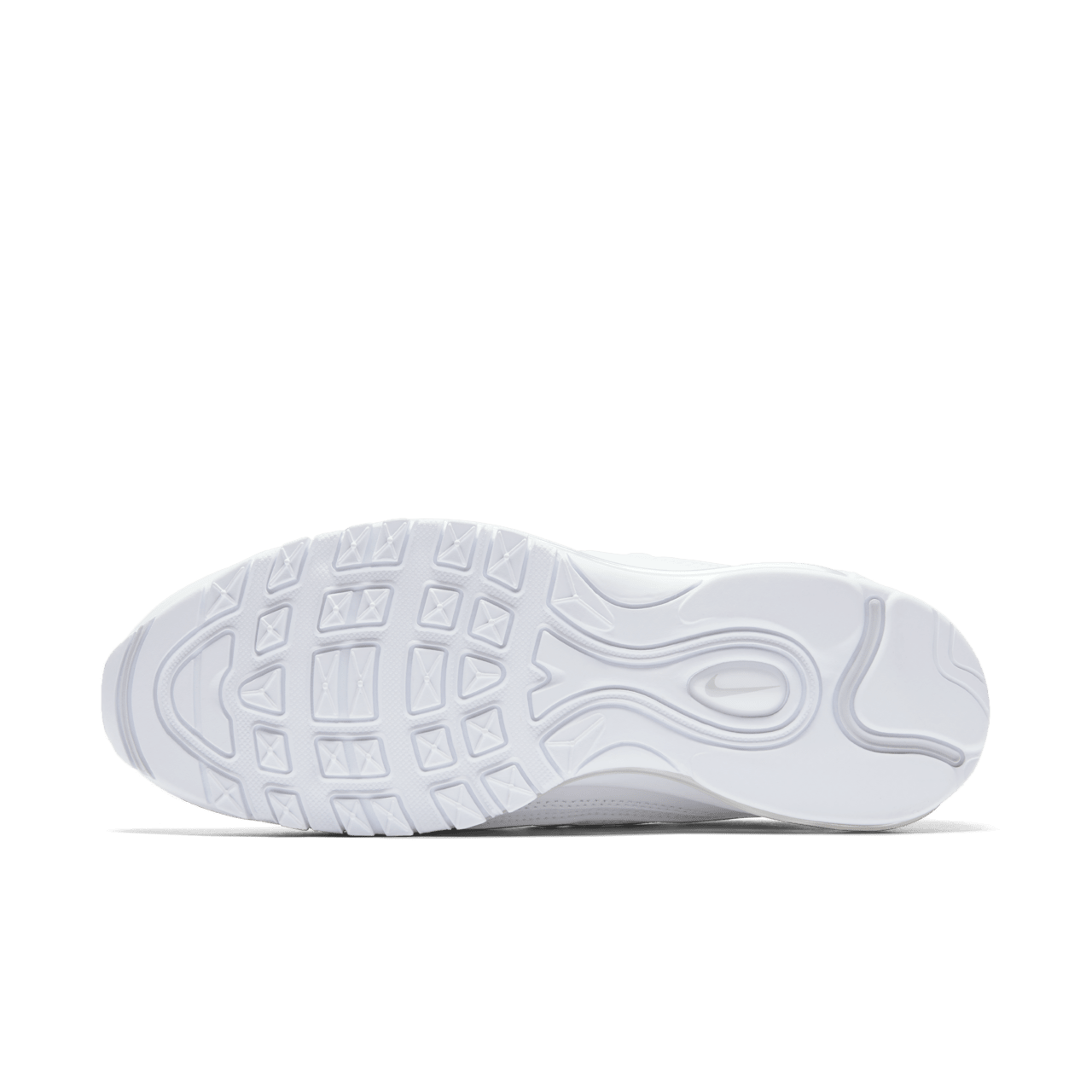 Nike air max 98 pure platinum on sale