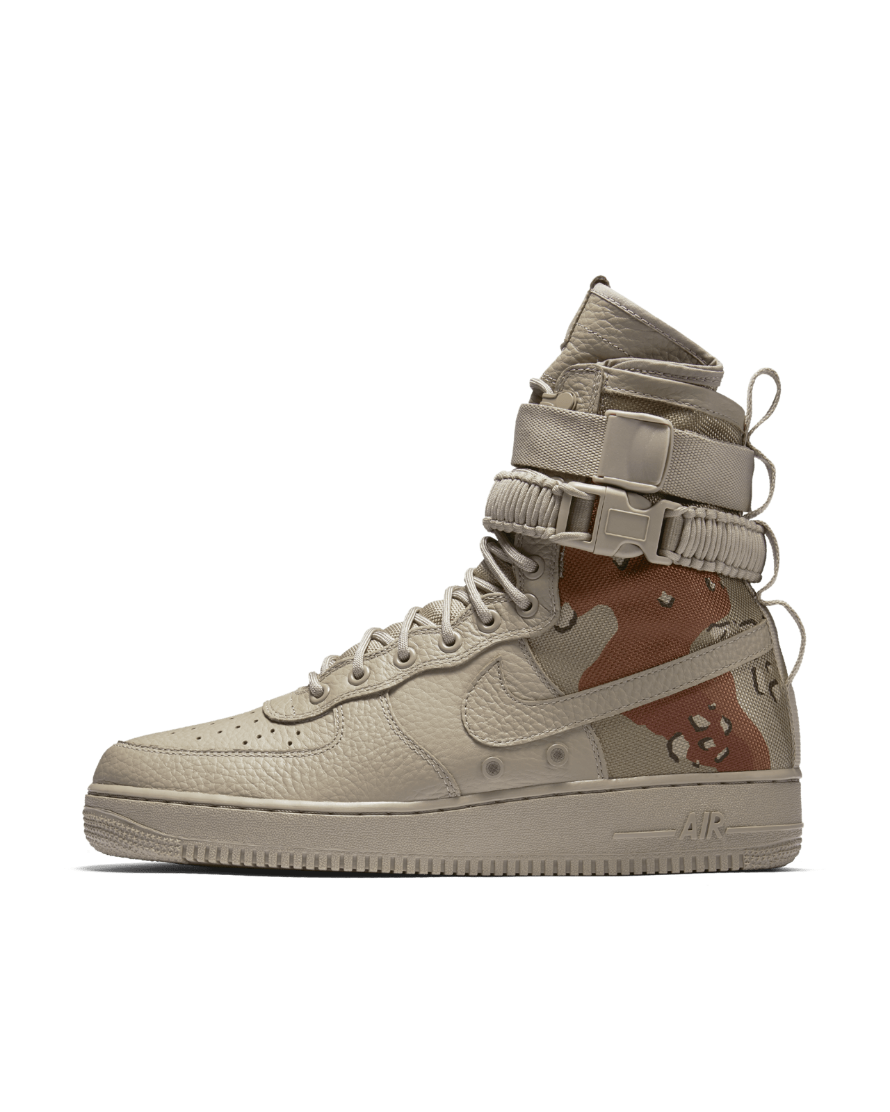 SF AF-1