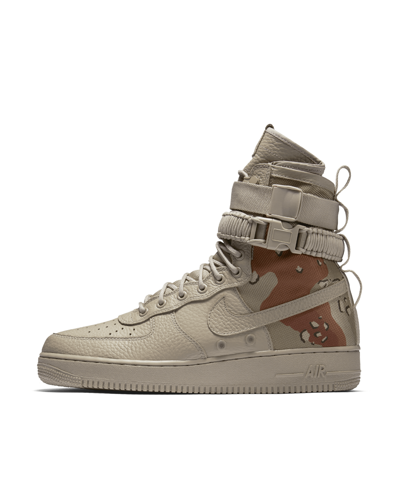 SF AF1