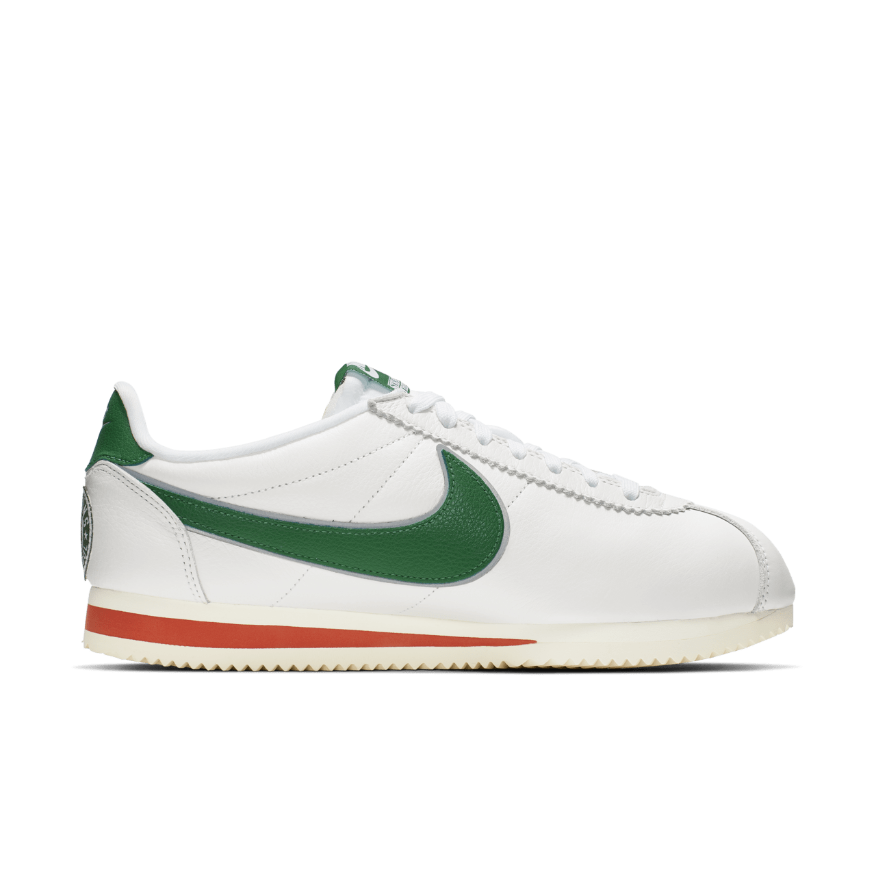 Nike x Stranger Things Cortez Cortez 'Hawkins High' Release Date