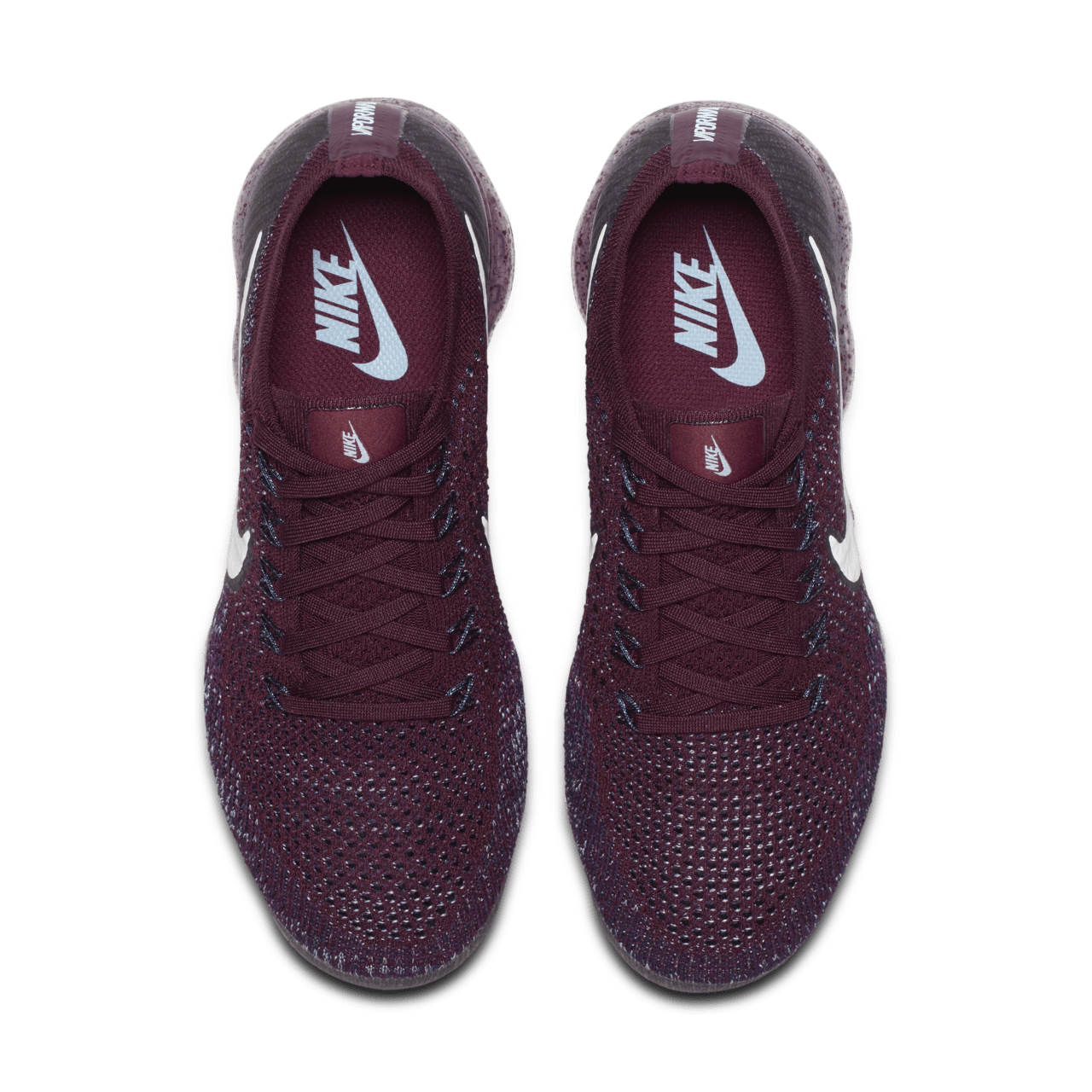 Women s Nike Air VaporMax Bordeaux Nike SNKRS