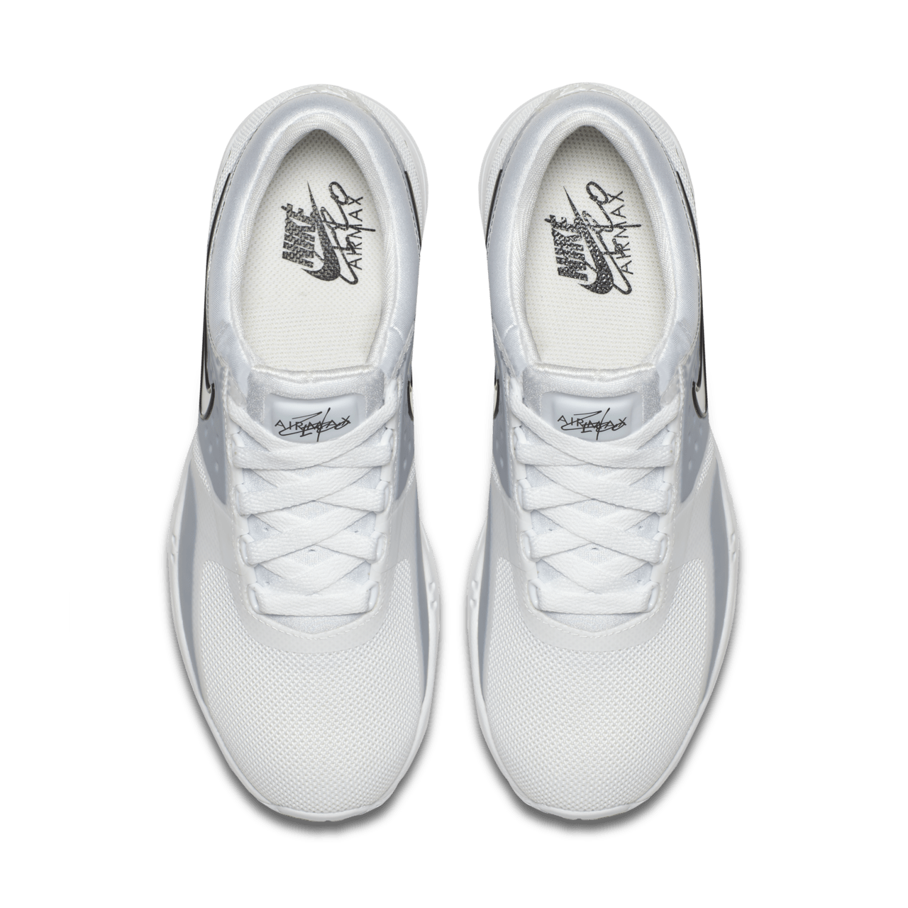 Nike air max zero australia best sale