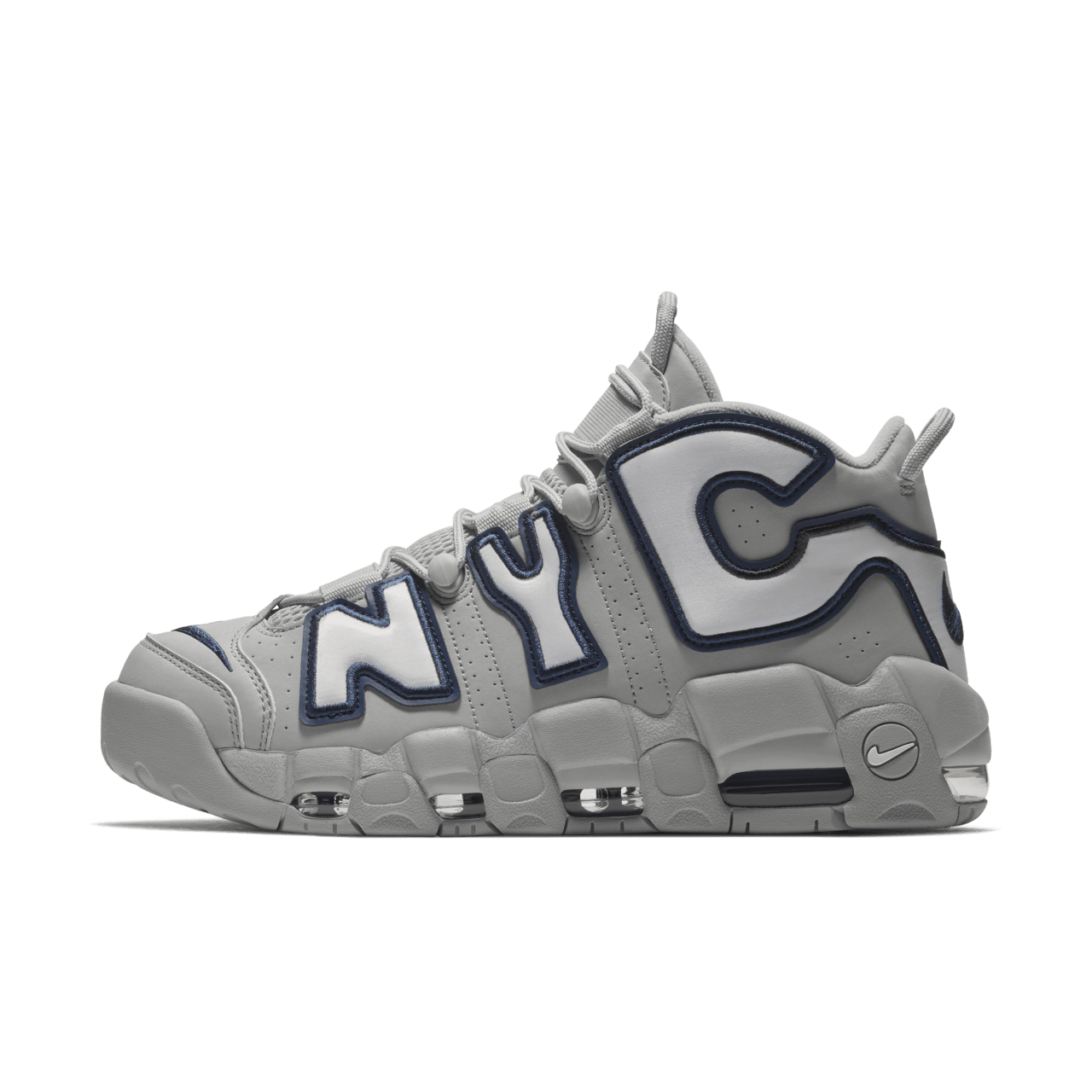 Nike air more uptempo nyc qs online