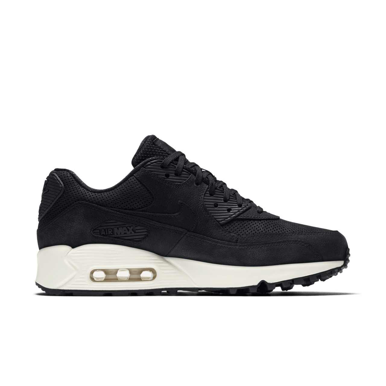 AIR MAX 90 PINNACLE PARA MUJER