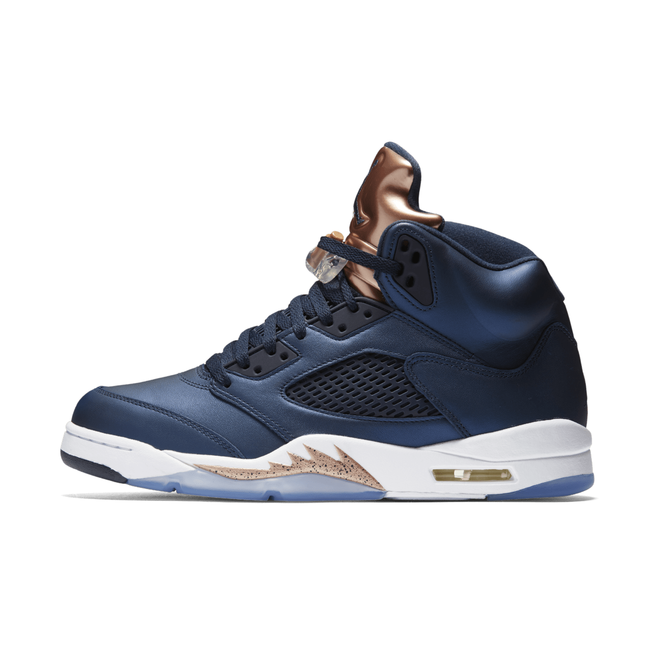 AIR JORDAN V