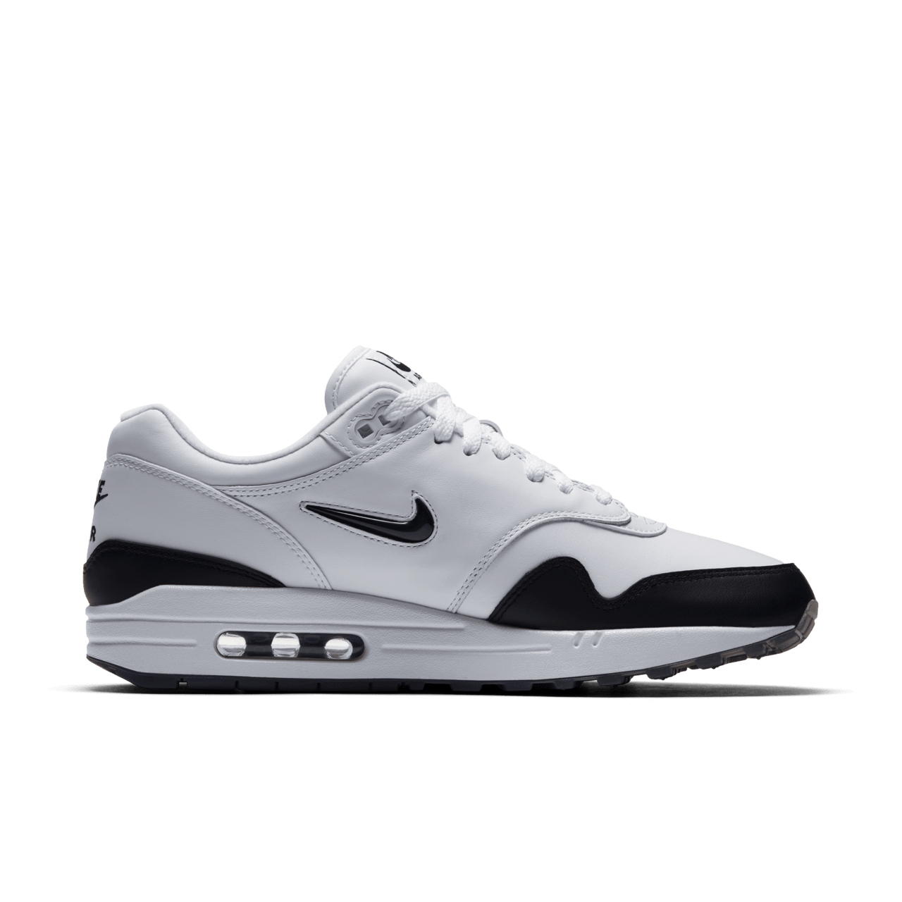 AIR MAX 1 PREMIUM