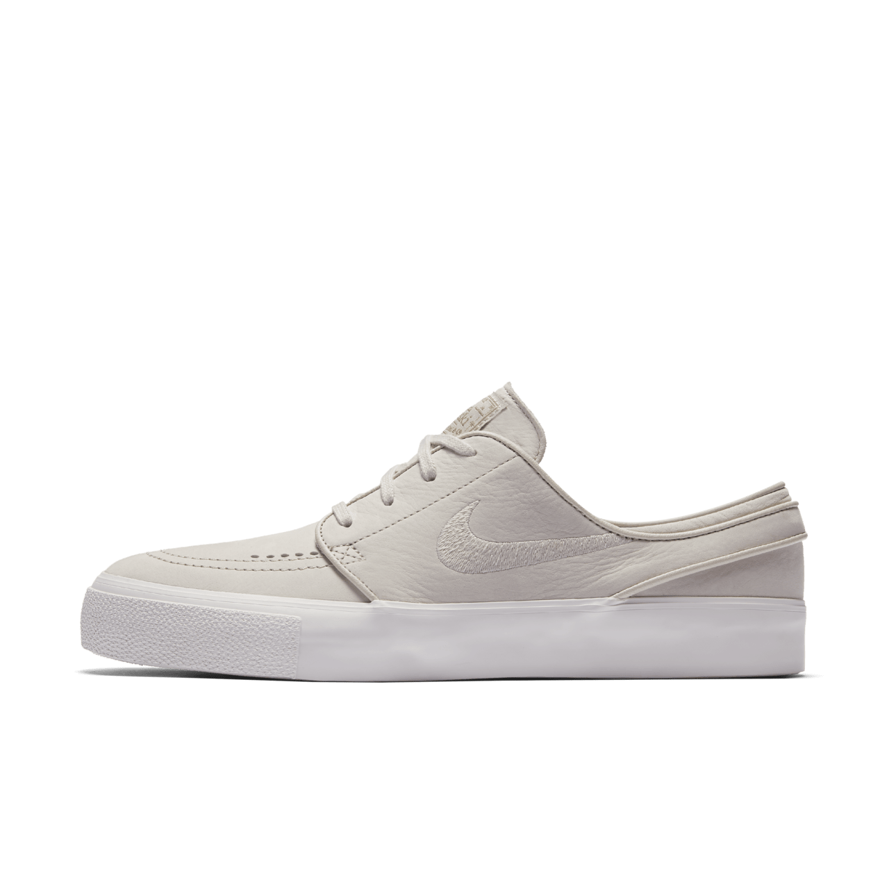 SB ZOOM JANOSKI DECON