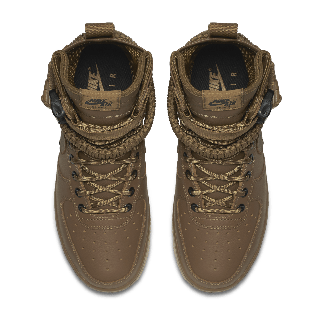 Nike sf af1 special field online