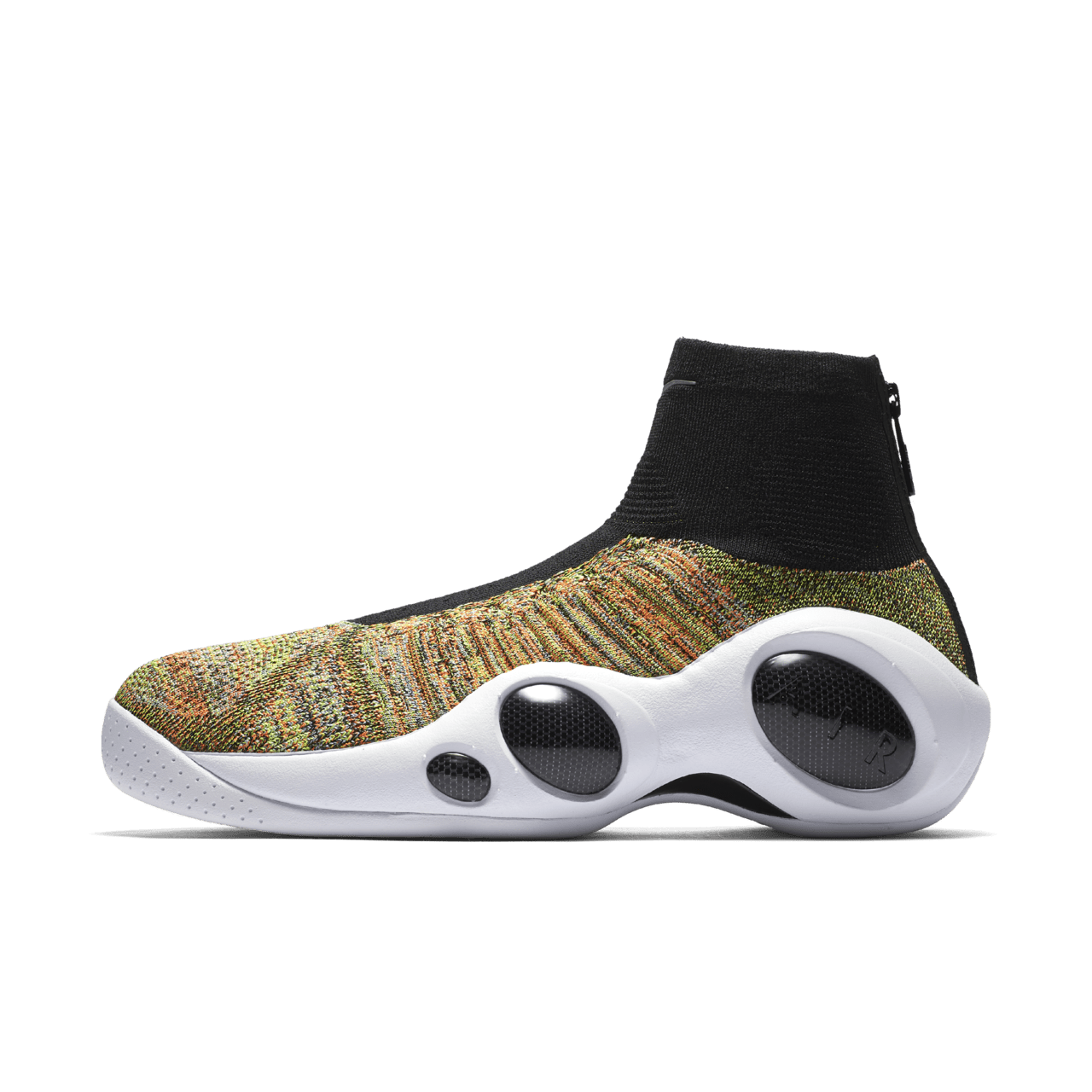 Nike flight bonafide uk hotsell