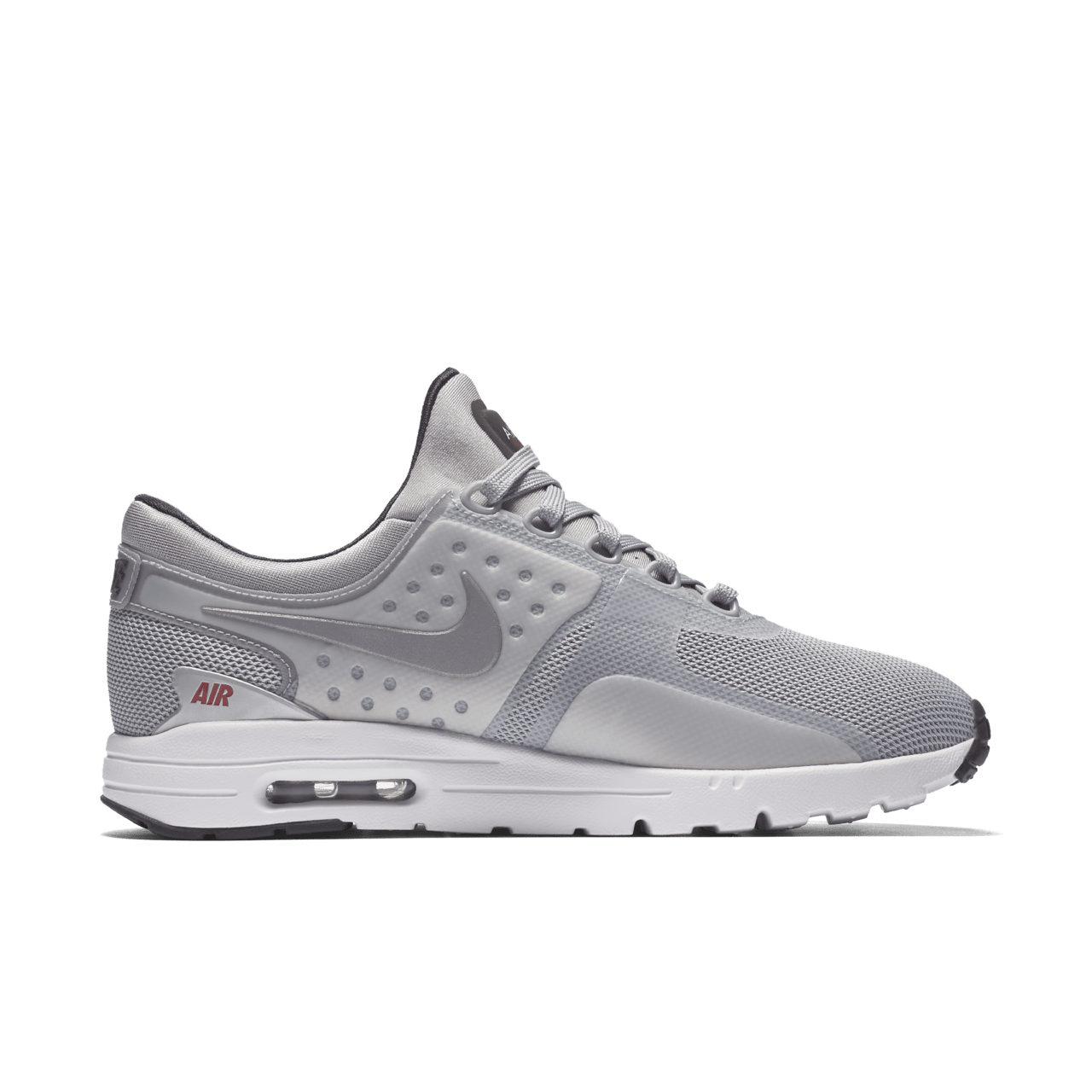 WMNS AIR MAX ZERO