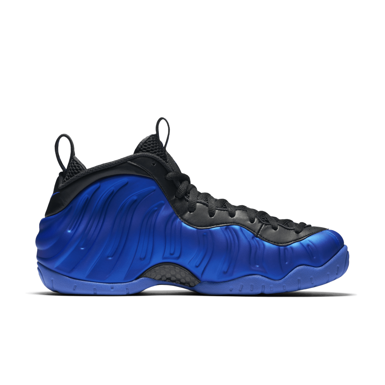 AIR FOAMPOSITE PRO