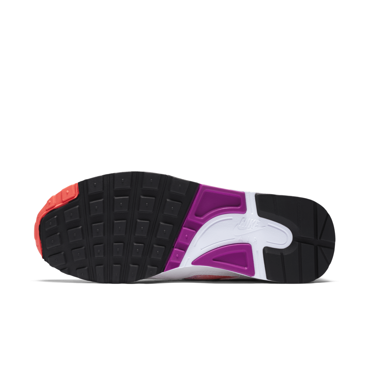 Nike skylon 2 womens best sale