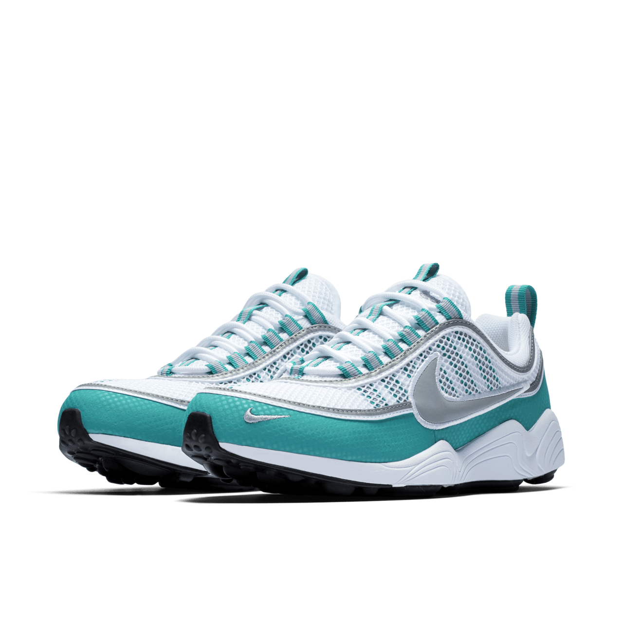 AIR ZOOM SPIRIDON