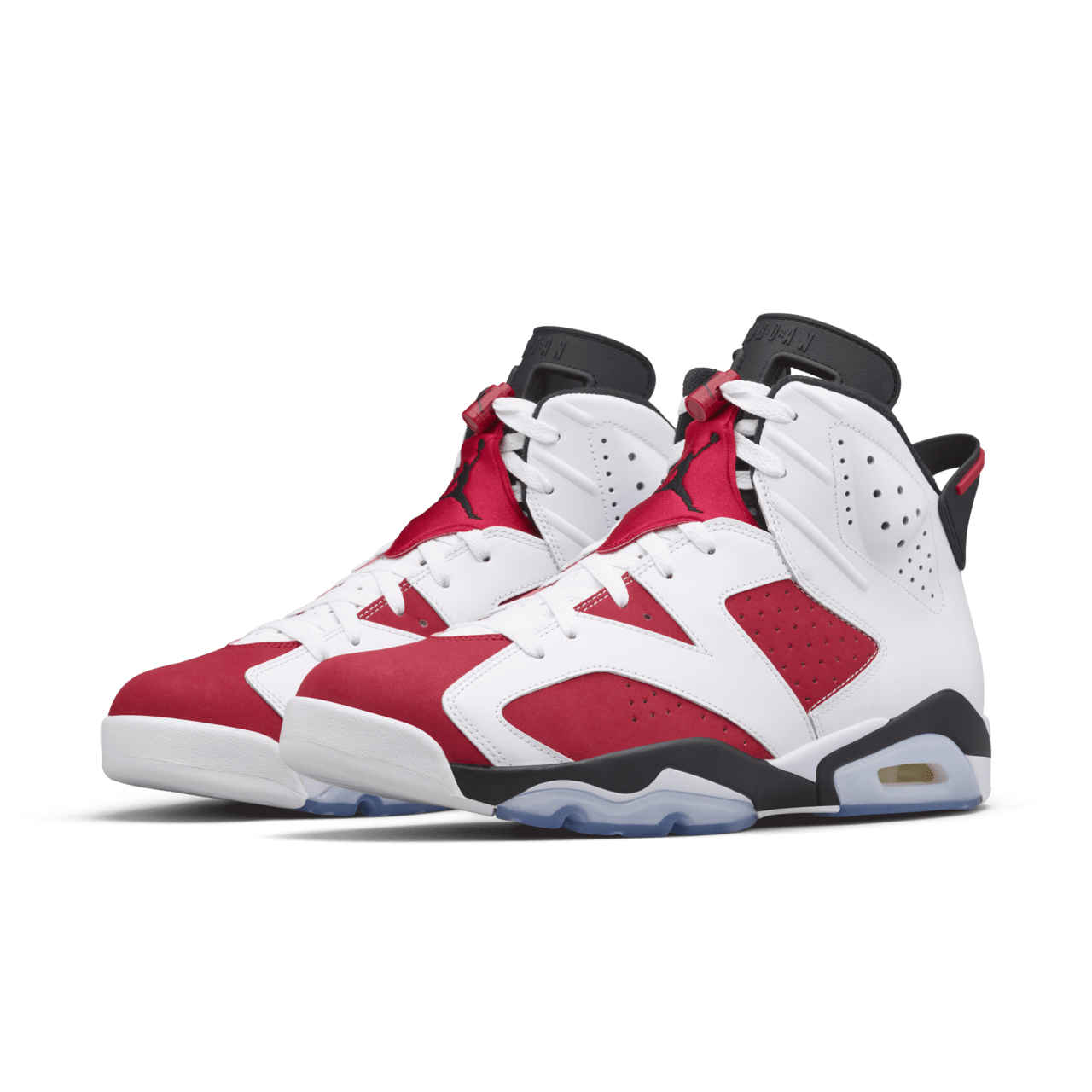 Jordan 6 images online