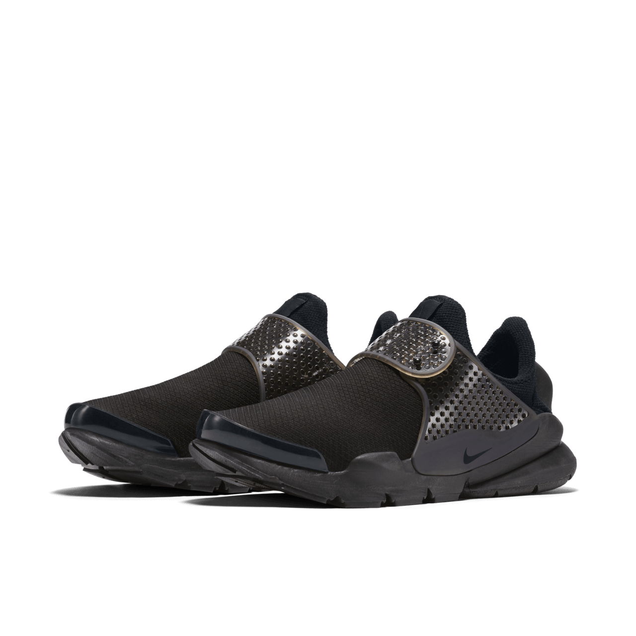 WMNS SOCK DART