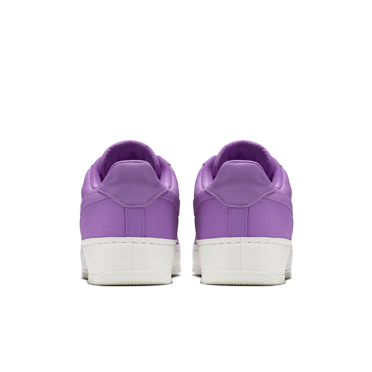 Air force 1 low purple stardust online