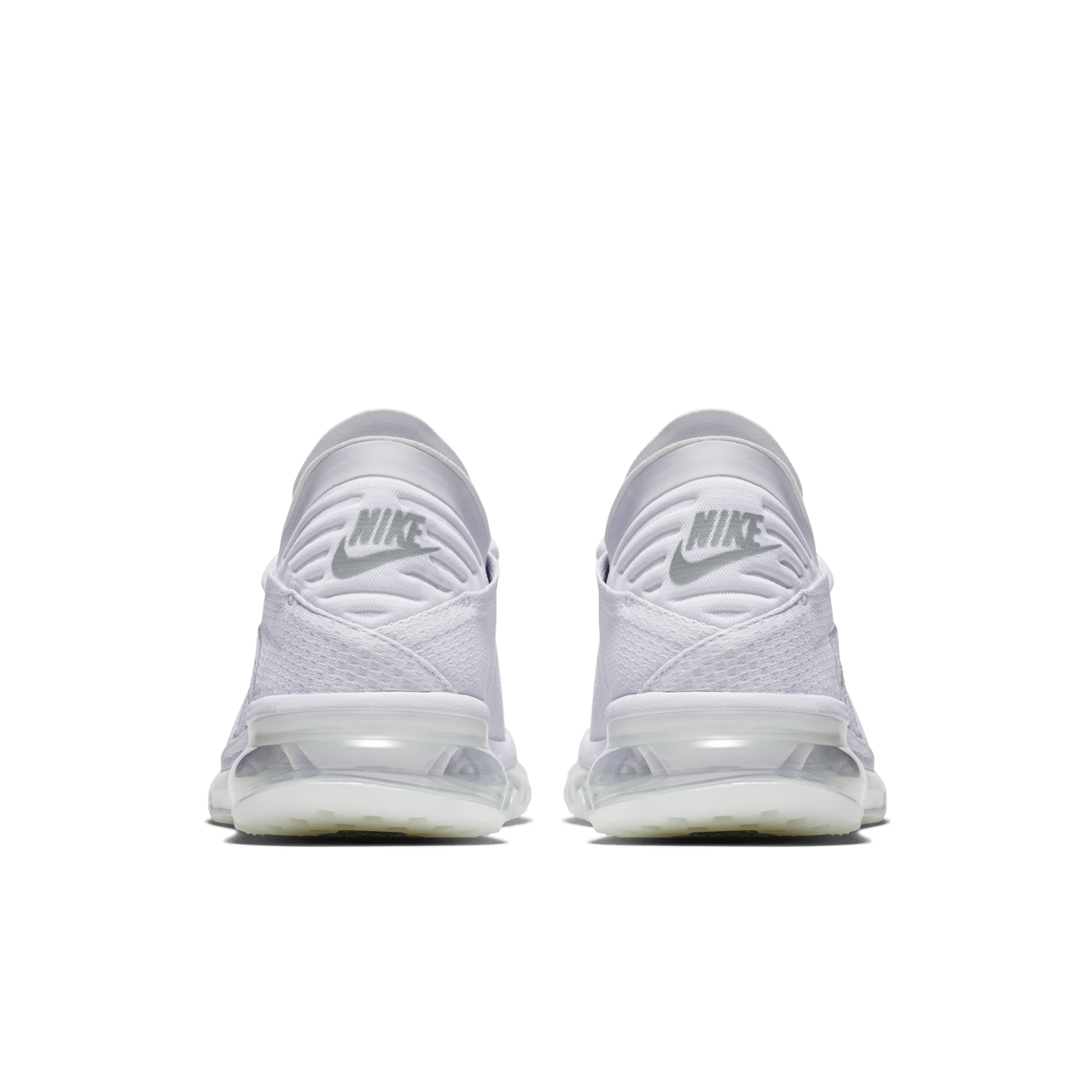 Nike air max flair 270 online