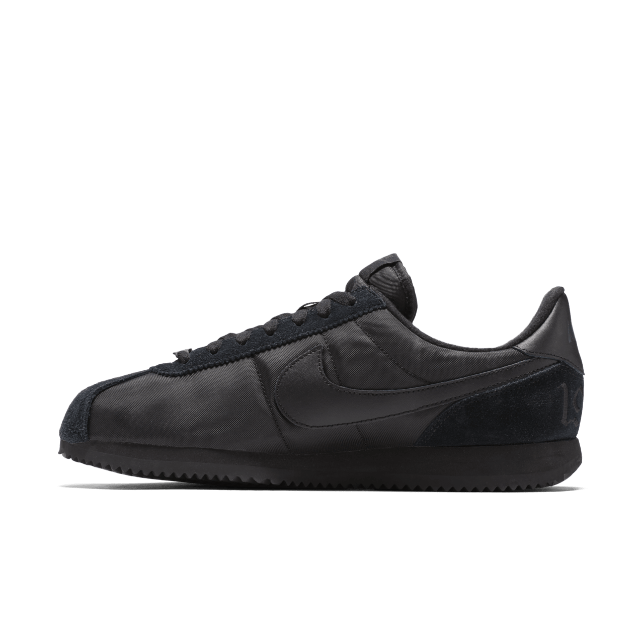 Chaussure nike classic cortez online