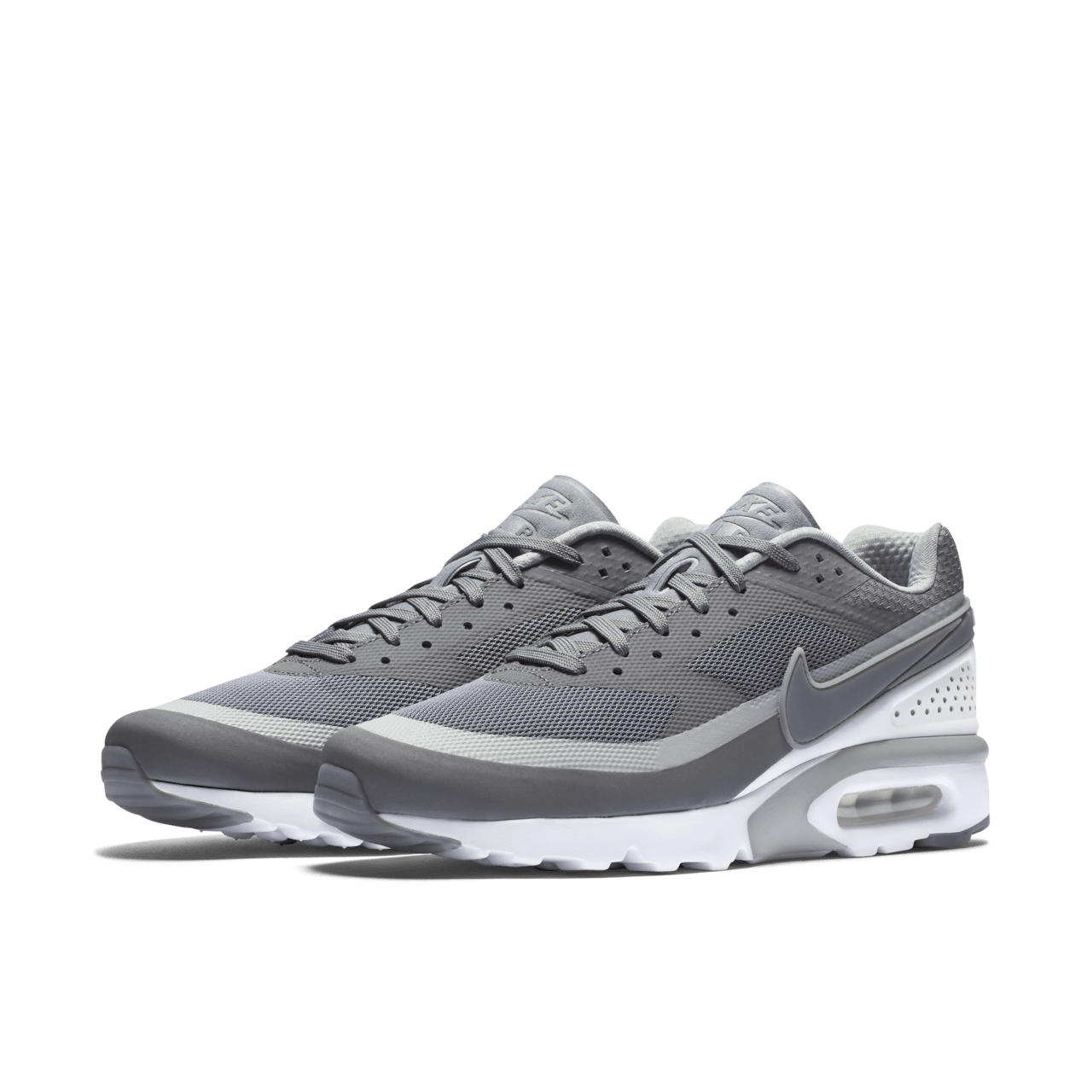 AIR MAX BW ULTRA