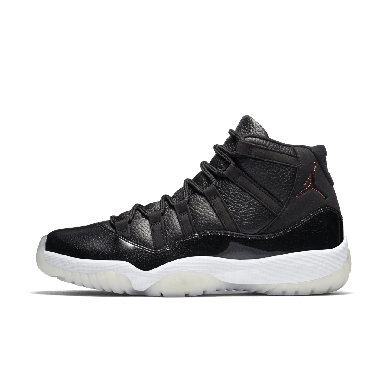 AIR JORDAN XI