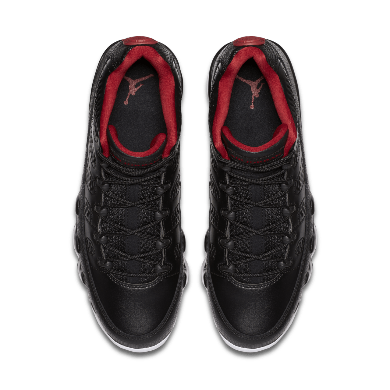 AIR JORDAN IX LOW