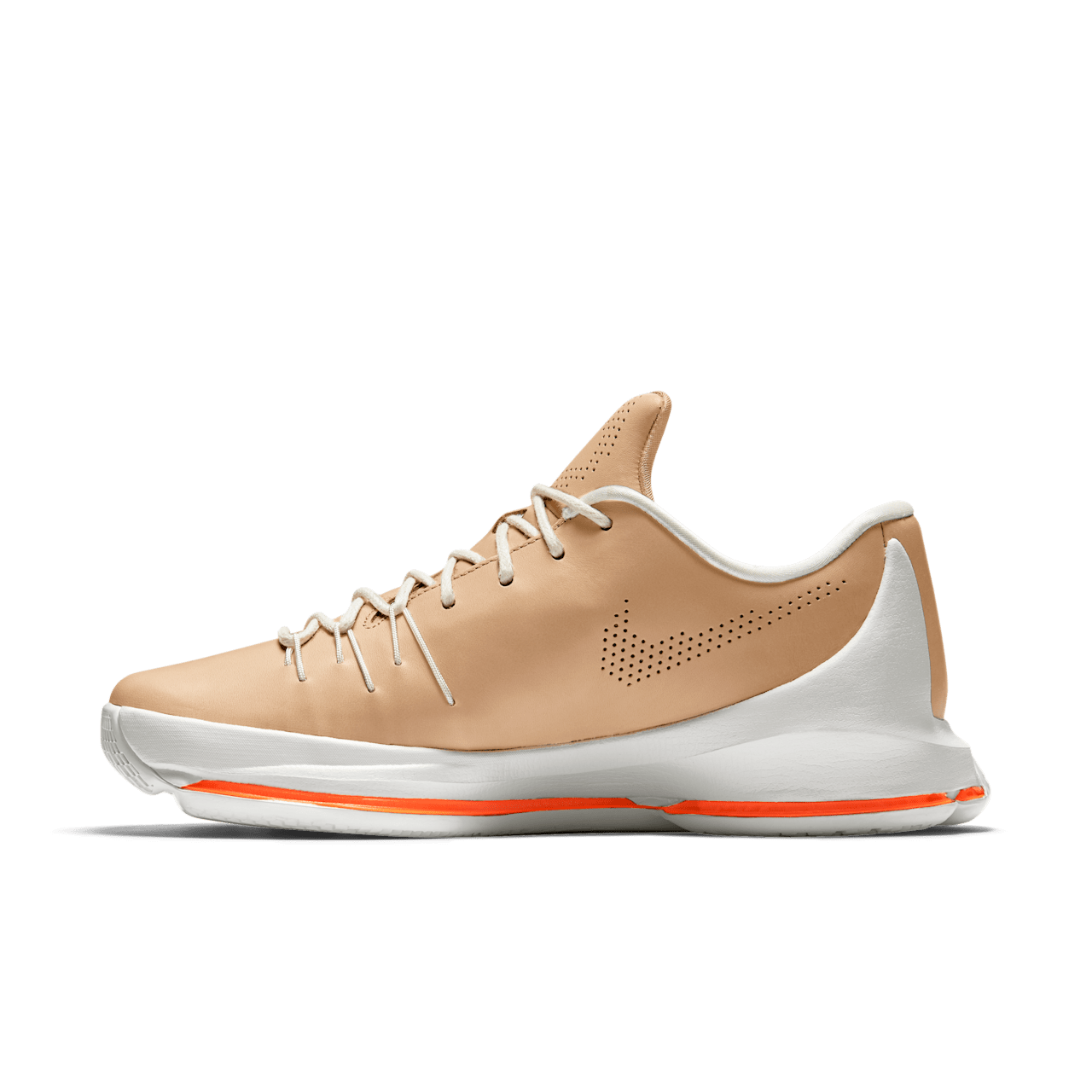 KD 8 EXT