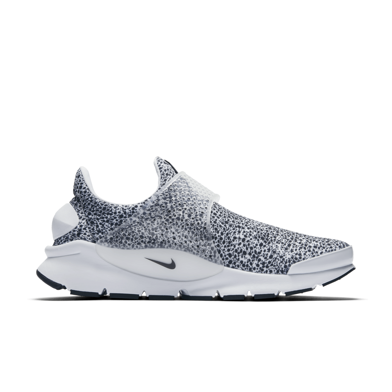 Nike sock dart qs best sale