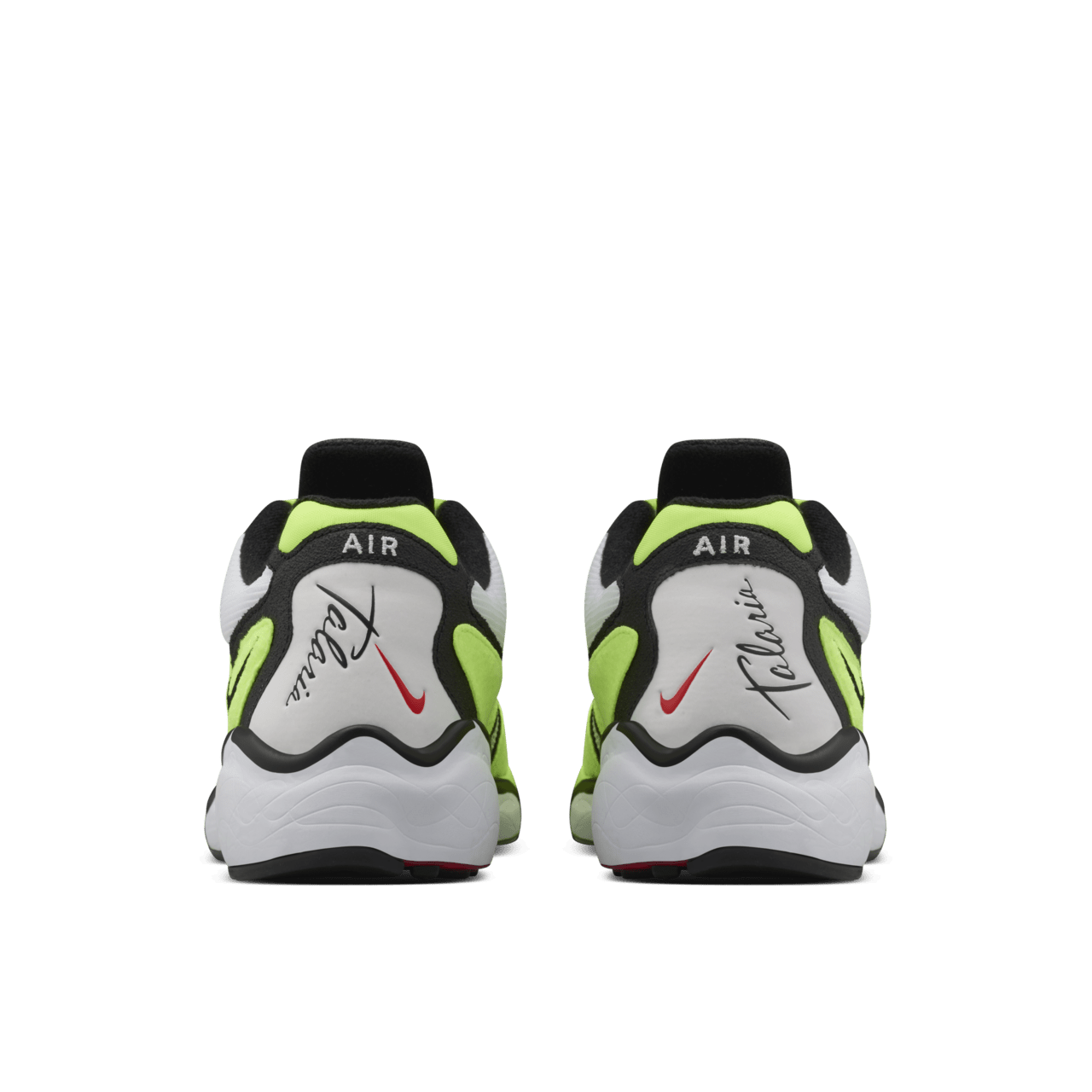 NIKELAB AIR ZOOM TALARIA