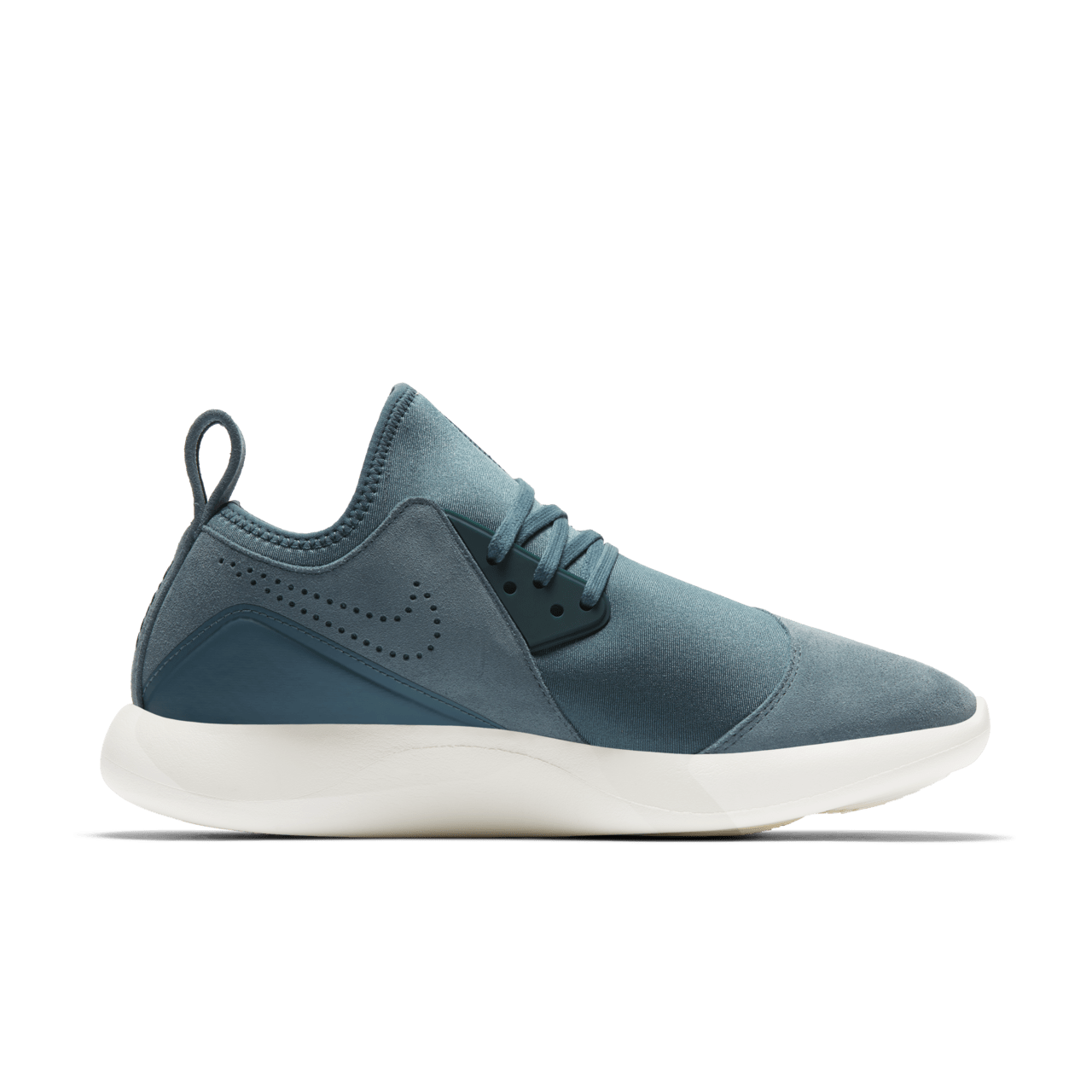 Nike lunarcharge premium hotsell