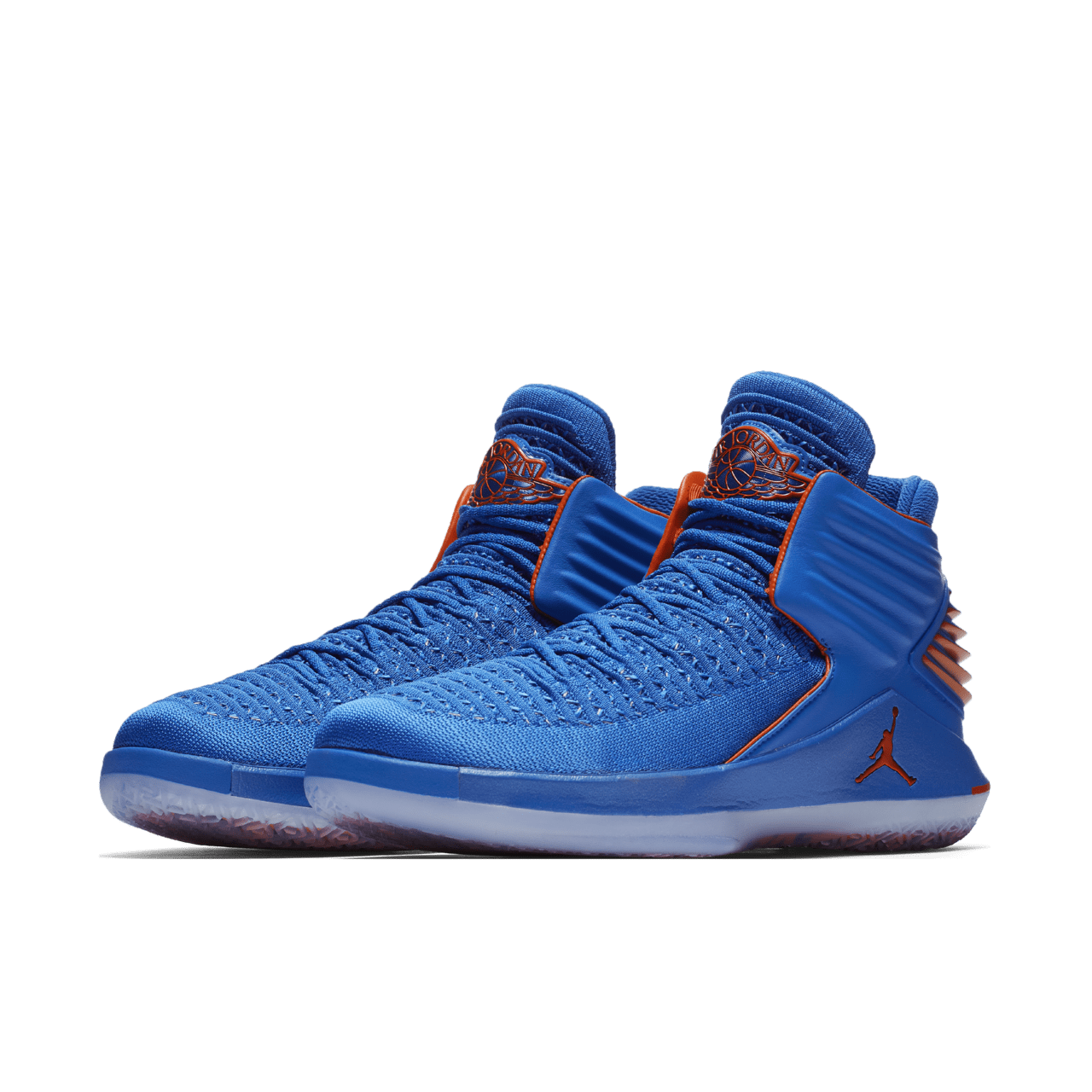 Air Jordan 32 Russ Data del lancio. Nike SNKRS