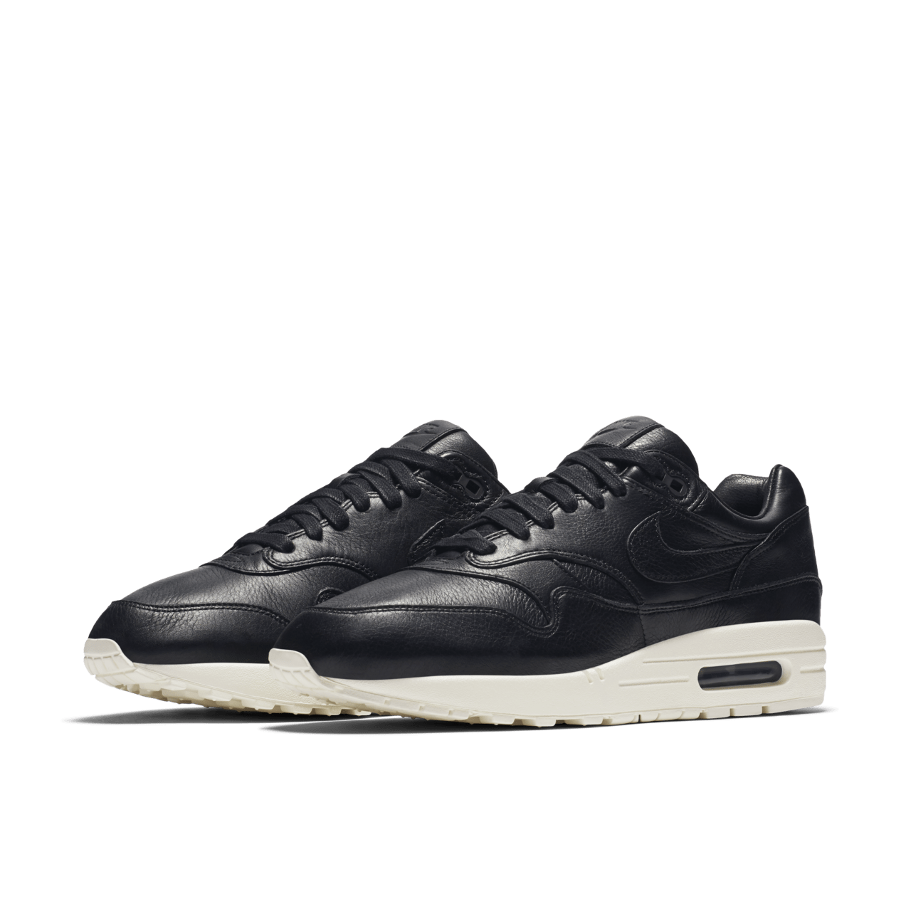 NIKELAB AIR MAX 1 PINNACLE