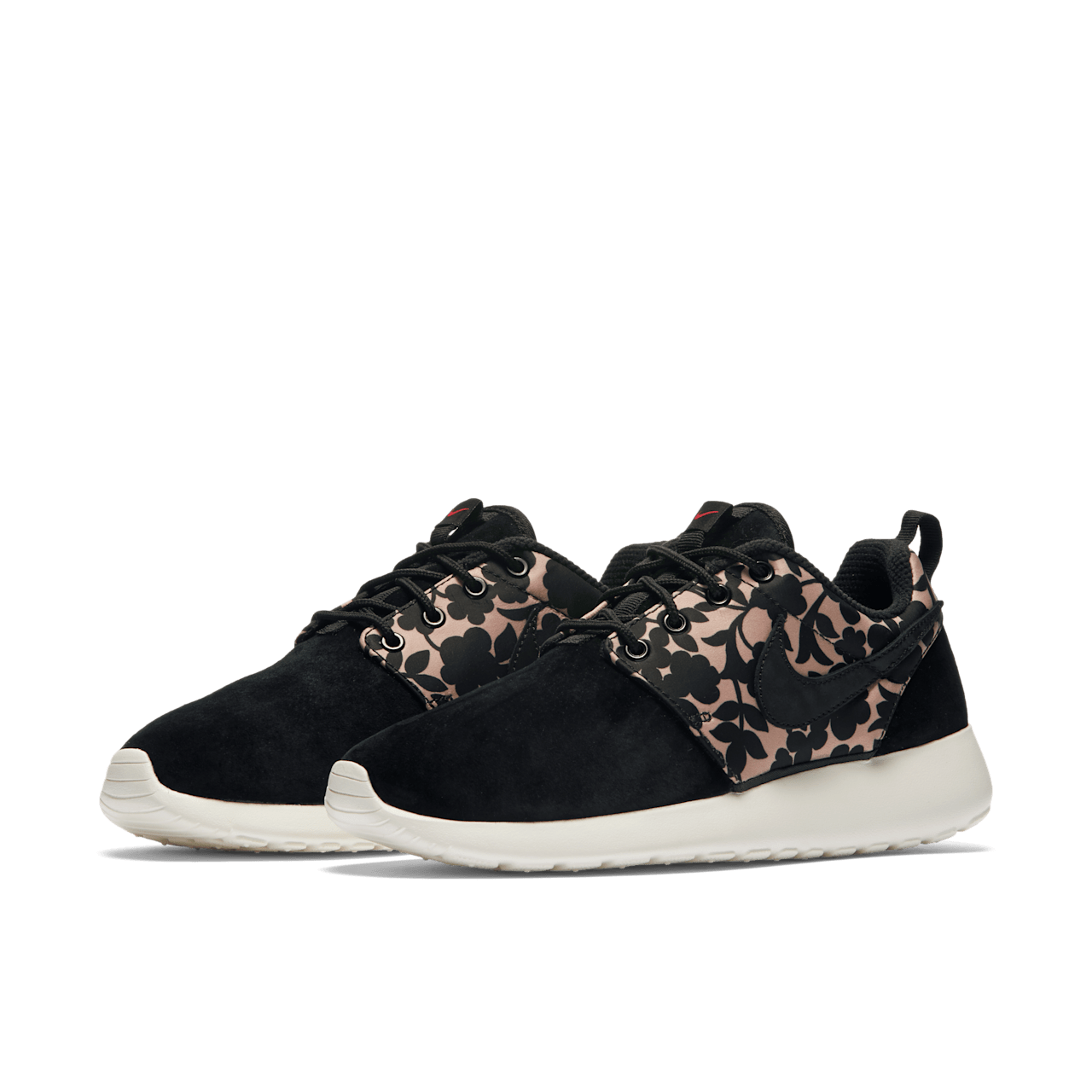 WMNS ROSHE ONE