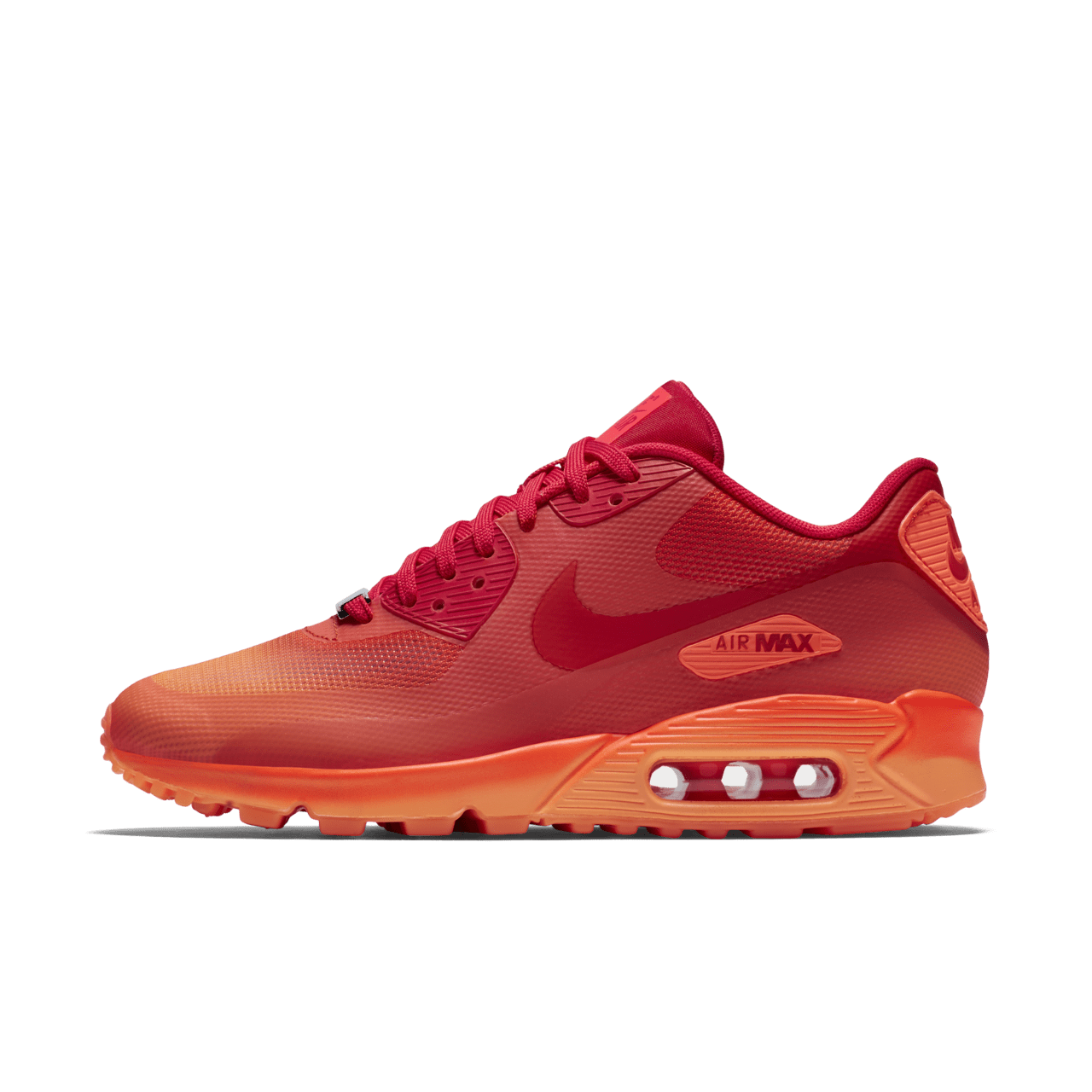 Nike air max 90 milan on sale