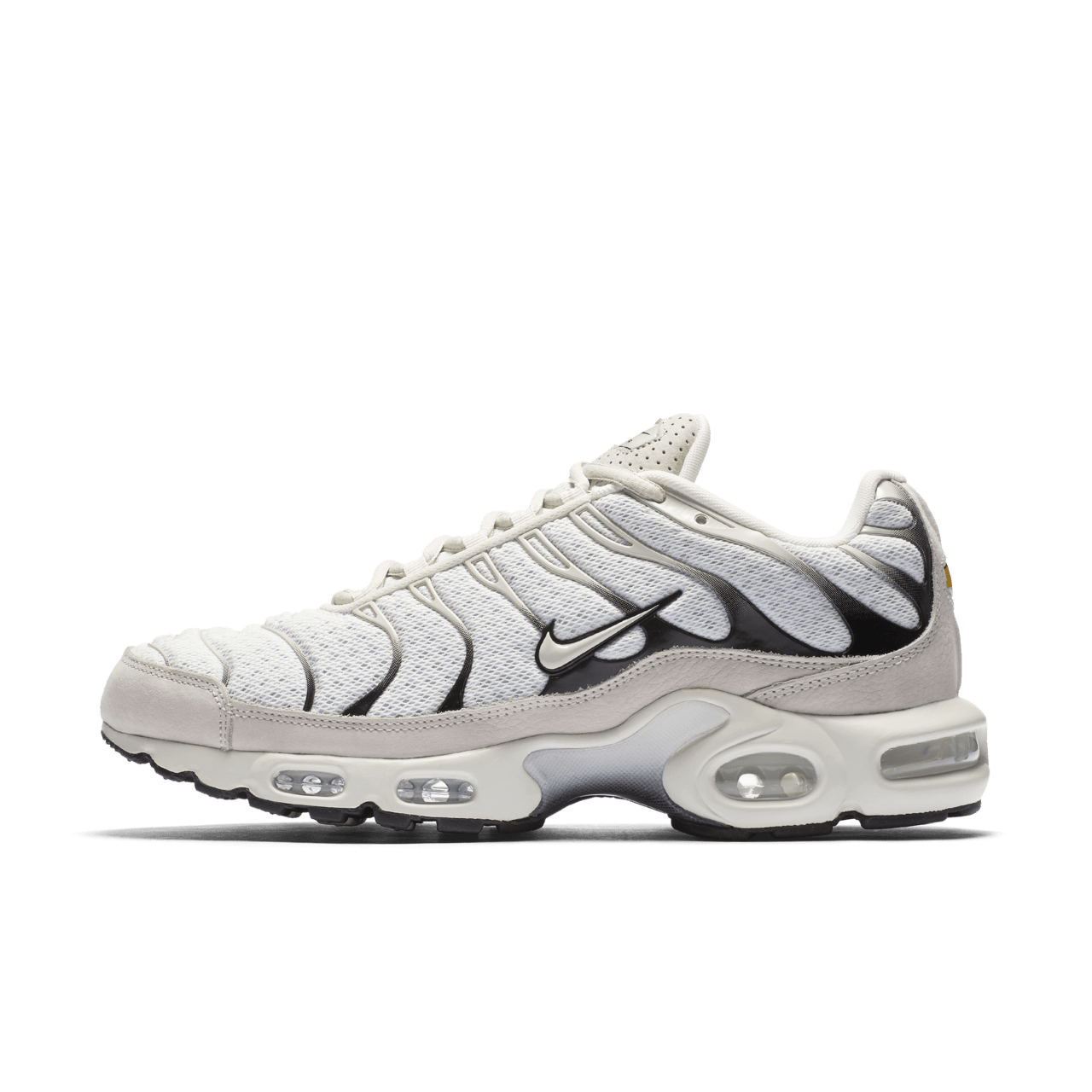 Nike air max plus tn se sail hotsell