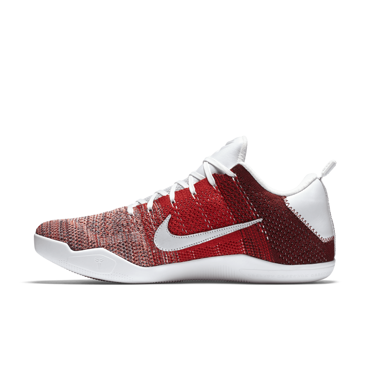 Kobe 11 elite hotsell