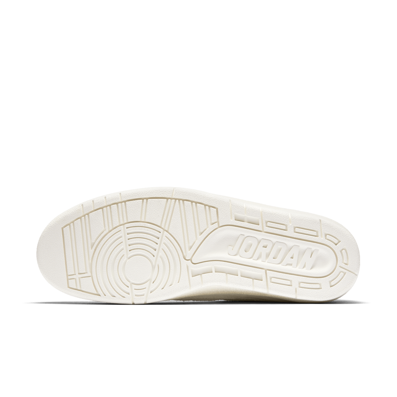 Jordan 2 decon sail online