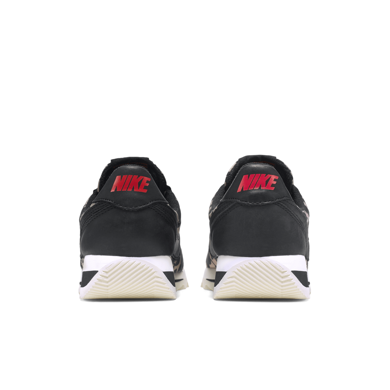 Liberty x Women s Nike Classic Cortez Cameo Nike SNKRS