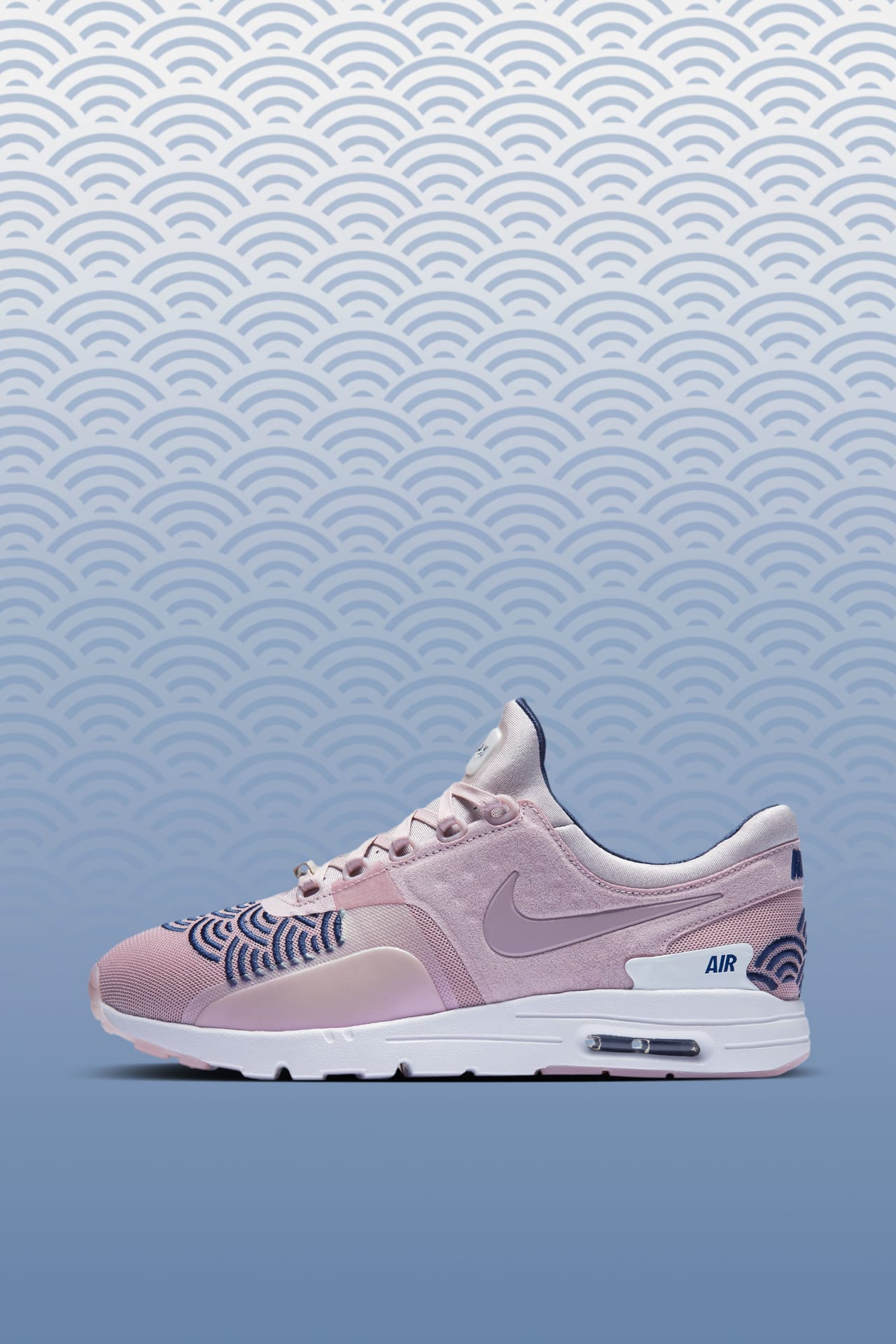 Nike air max zero womens price best sale