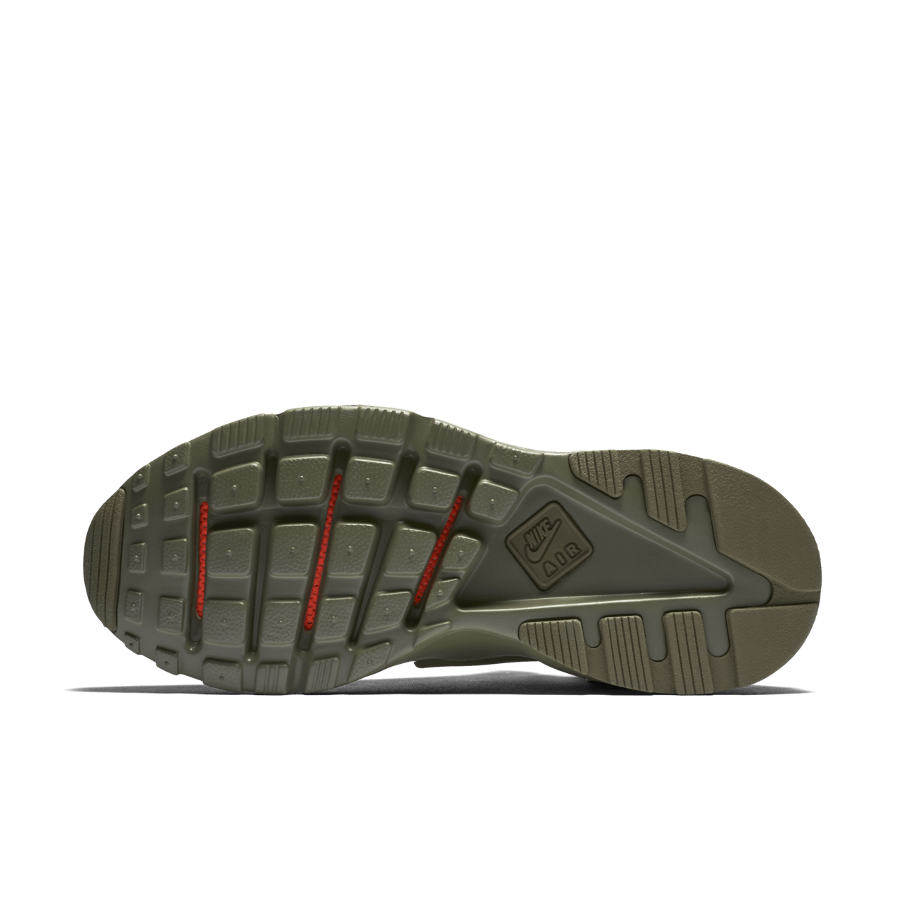 Nike Air Huarache Ultra Breathe Ultra Update Nike SNKRS